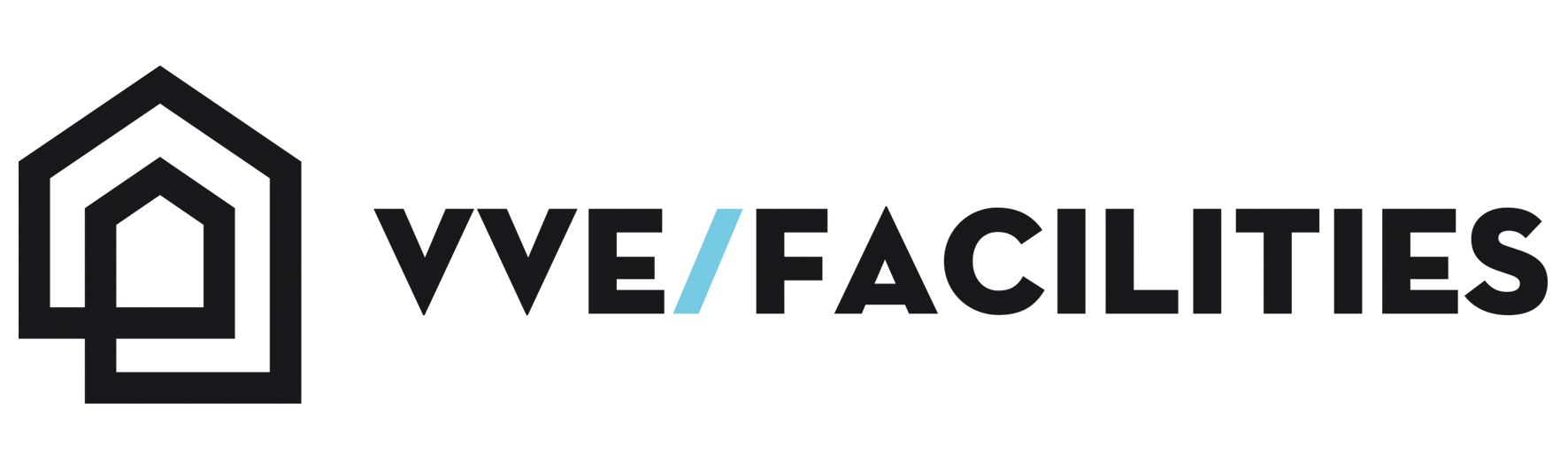 VvE Facilities