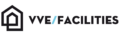 VVE/FACILITIES